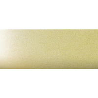 Karton ozdobny A4 MILLENIUM żółty (20) 220g 200719 ARGO