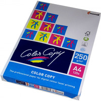 Papier SR A3 250g COLOR COPY 45x32cm 868YK25 125a