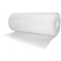 Pianka polietylenowa 3,0mm x 1,25m x 175 mb
