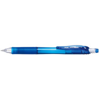 Owek automatyczny 0,5mm ENERGIZE  PL105-S bktiny PENTEL