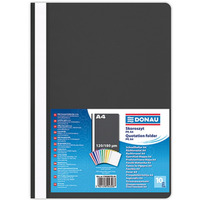 Skoro.pl.1702001/-01(10)czar.^ DONAU 170200/10-01