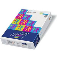 Papier xero COLOR COPY A3 220g 250a