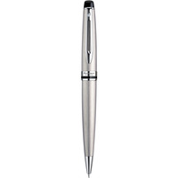D�ugopis EXPERT STALOWY CT WATERMAN S0952100
