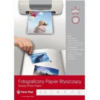 Papier FOTO A6 180g byszczcy 50ar.0324-0068-99 Panta Plast