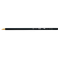 O��wek 1111/B FABER CASTELL 111101 FC