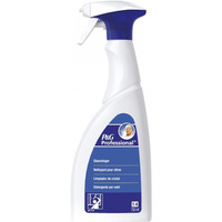 MR.PROPER Professional Spray do czyszczenia szka 750ml 1001003997