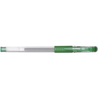 Dugopis elowy DONAU z wodoodpornym tuszem 0, 5mm, zielony