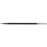 Wkad do dugopisu elowego OFFICE PRODUCTS Classic 0, 5mm, czarny