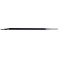 Wkad do dugopisu elowego OFFICE PRODUCTS Classic 0, 5mm, zielony