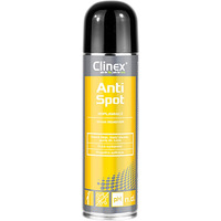 Odplamiacz CLINEX Antispot 250ml