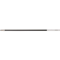 Wkad do dugopisu PENAC CH6, Soft Glider+ 0, 7mm, czarny
