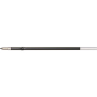 Wkad do dugopisu PENAC Sleek Touch, Side101, Pepe, RBR, RB085, CCH3 0, 7mm, czarny