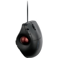 Kensington Pro Fit Ergo Vertical Trackball Wired B2B K75256WW