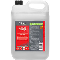 Mydo w pynie CLINEX  Liquid Soap 5L