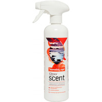 Odwieacz powietrza CLINEX Scent Tasmaski Czar 500ml, skoncentrowany