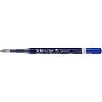 Wkad Gelion+ do dugopisu SCHNEIDER, format G2, niebieski