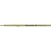 Wkad 75 Silver do dugopisu SCHNEIDER, M, format A2, srebrny