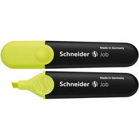 Zakrelacz SCHNEIDER Job, 1-5 mm, ty