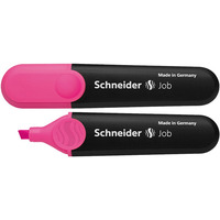 Zakrelacz SCHNEIDER Job, 1-5 mm, rowy