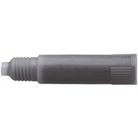 Nabj do markera SCHNEIDER Maxx Eco 655, 3 szt., czarny