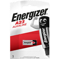 Bateria specjalistyczna ENERGIZER, E23A, 12V