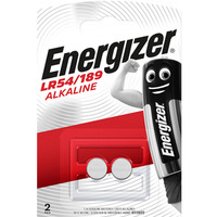Bateria specjalistyczna ENERGIZER, 189, 1, 5V, 2szt