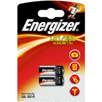 Bateria specjalistyczna ENERGIZER, E90, 1, 5V, 2szt