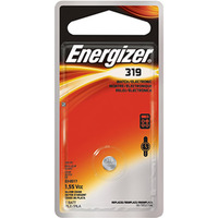 Bateria zegarkowa ENERGIZER, 319