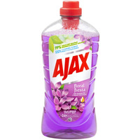 Pyn uniwersalny AJAX Bez, 1l