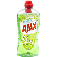 Pyn uniwersalny AJAX Konwalia, 1l