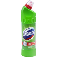 Pyn do czyszczenia toalet DOMESTOS Pine, 750ml