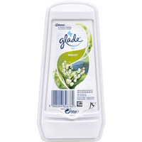 Odwieacz powietrza GLADE/BRISE Konwalia, el, 150g