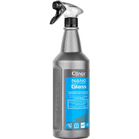 Preparat do mycia szyb CLINEX Nano Protect Glass 1L