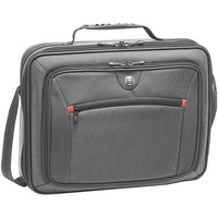 Torba na laptopa WENGER Insight, 15, 6