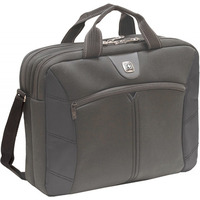 Torba na laptopa WENGER Slim Sherpa, 16