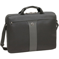 Torba na laptopa WENGER Slim Legacy, 17