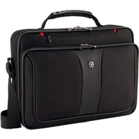 Torba na laptopa WENGER Slim Legacy, 16