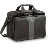 Torba na laptopa WENGER Slim Legacy, 16