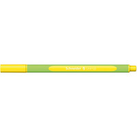Cienkopis SCHNEIDER Line-Up, 0, 4mm, ty