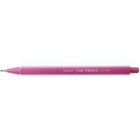 Owek automatyczny PENAC The Pencil, 1, 3mm, rowy