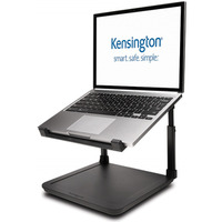 Podstawa pod laptopa KENSINGTON SmartFit?, 15, 6