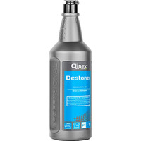 Odkamieniacz CLINEX Destoner 1L