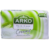 Mydo ARKO Krem, 90g