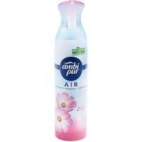 Odwieacz powietrza AMBI PUR Flower&Spring, spray, 300ml