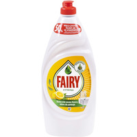 Pyn do mycia naczy FAIRY Lemon, 900ml