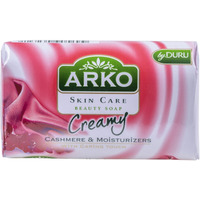 Mydo ARKO Kaszmir, 90g