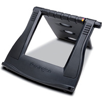 Podstawa pod laptopa KENSINGTON SmartFit? Easy Riser, 15, 6