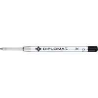 Wkad wielkopojemny DIPLOMAT EasyFlow do serii Excellence A Plus, Excellence A2, Aero, Optimist, Esteem, Traveller, Magnum, M, c