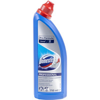 el do fug DOMESTOS Diversey, 750ml