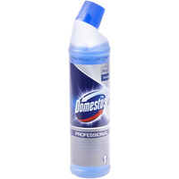 Pyn do czyszczenia toalet DOMESTOS Diversey, 750ml